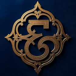 عوعل