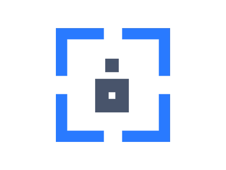 لوگو فراشناسا