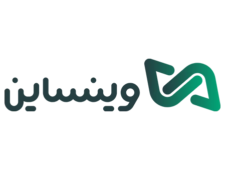 لوگو وینساین