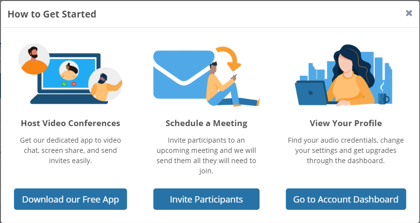 کادر راهنما