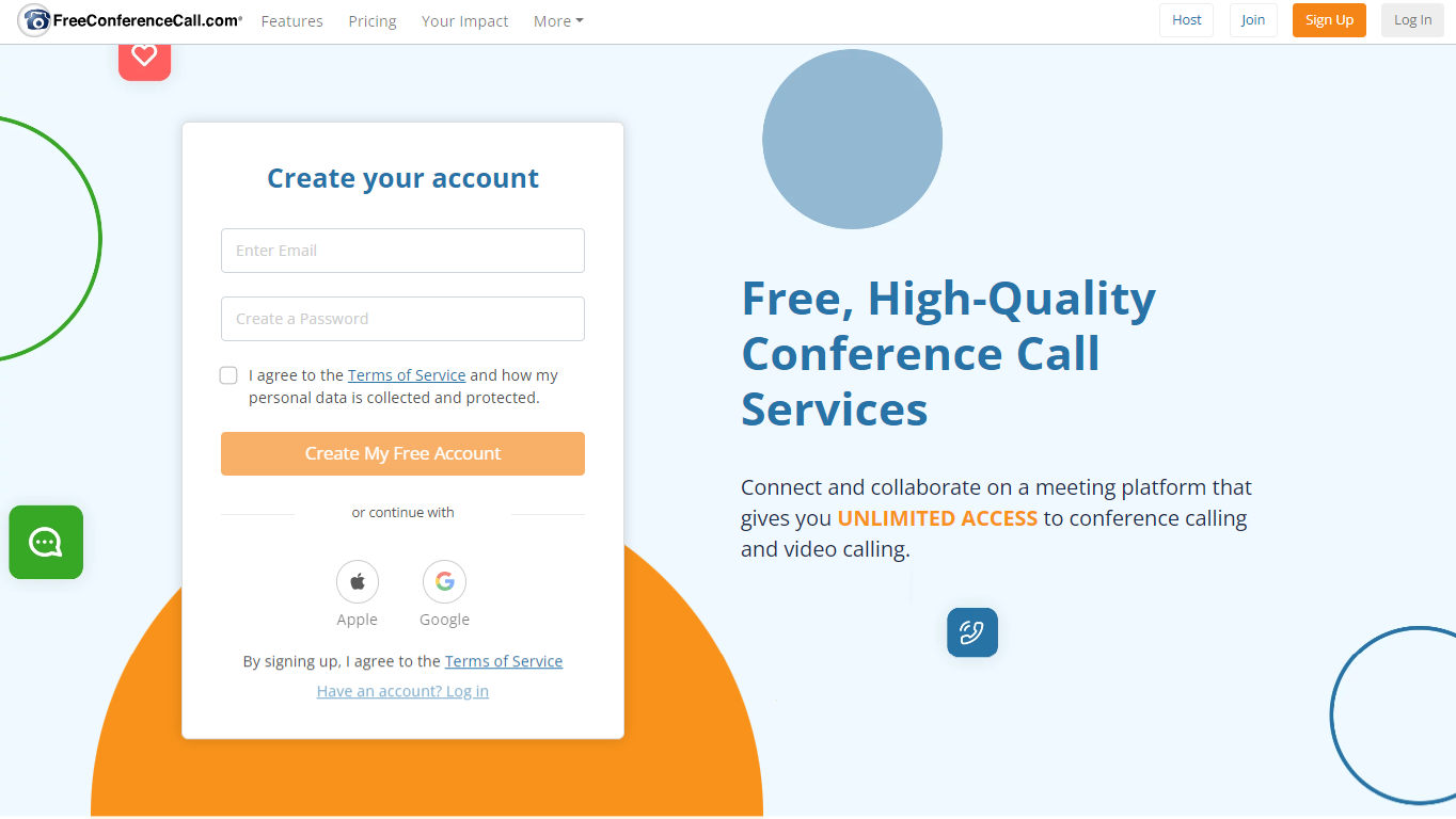 تصویر صفحه اصلی