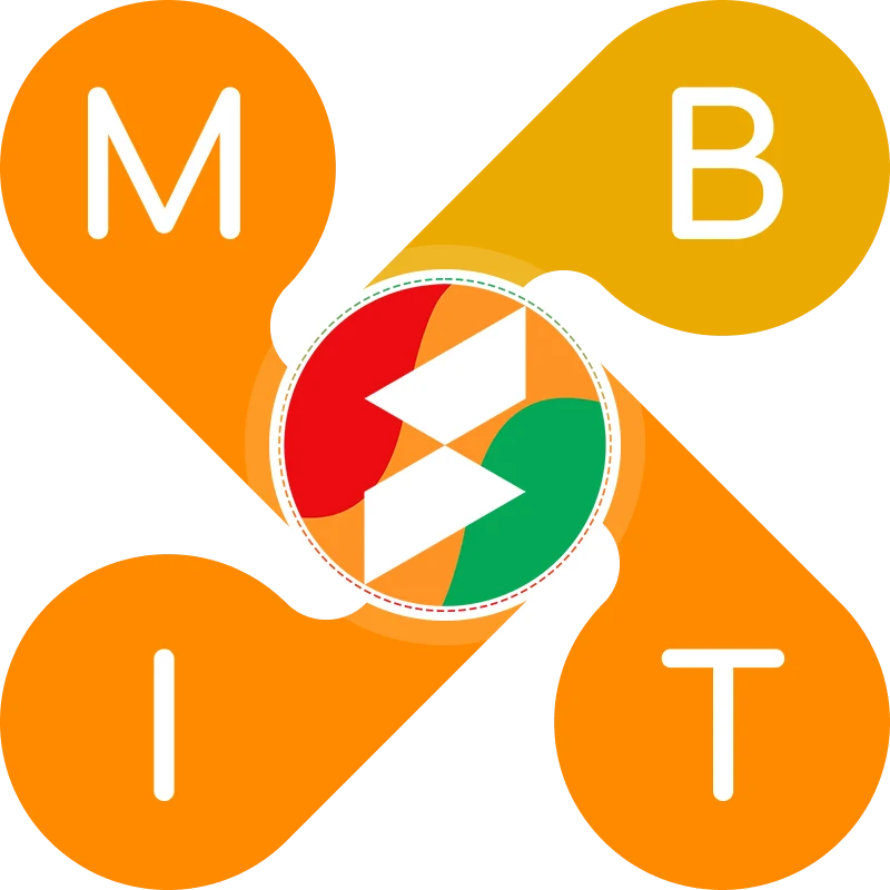 تست شخصیت شناسی MBTI